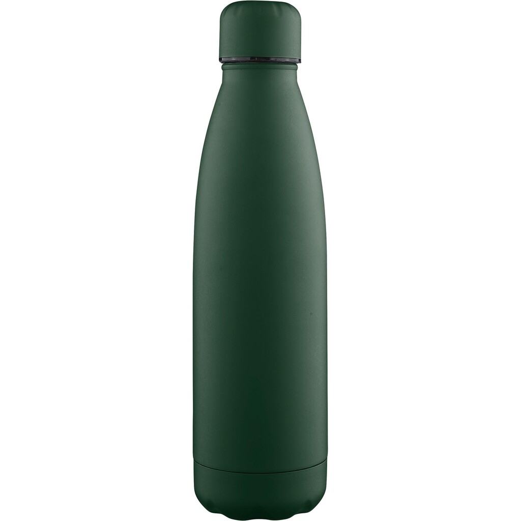 Termo boca reciklirana 500 ml Sunny - Slika 9