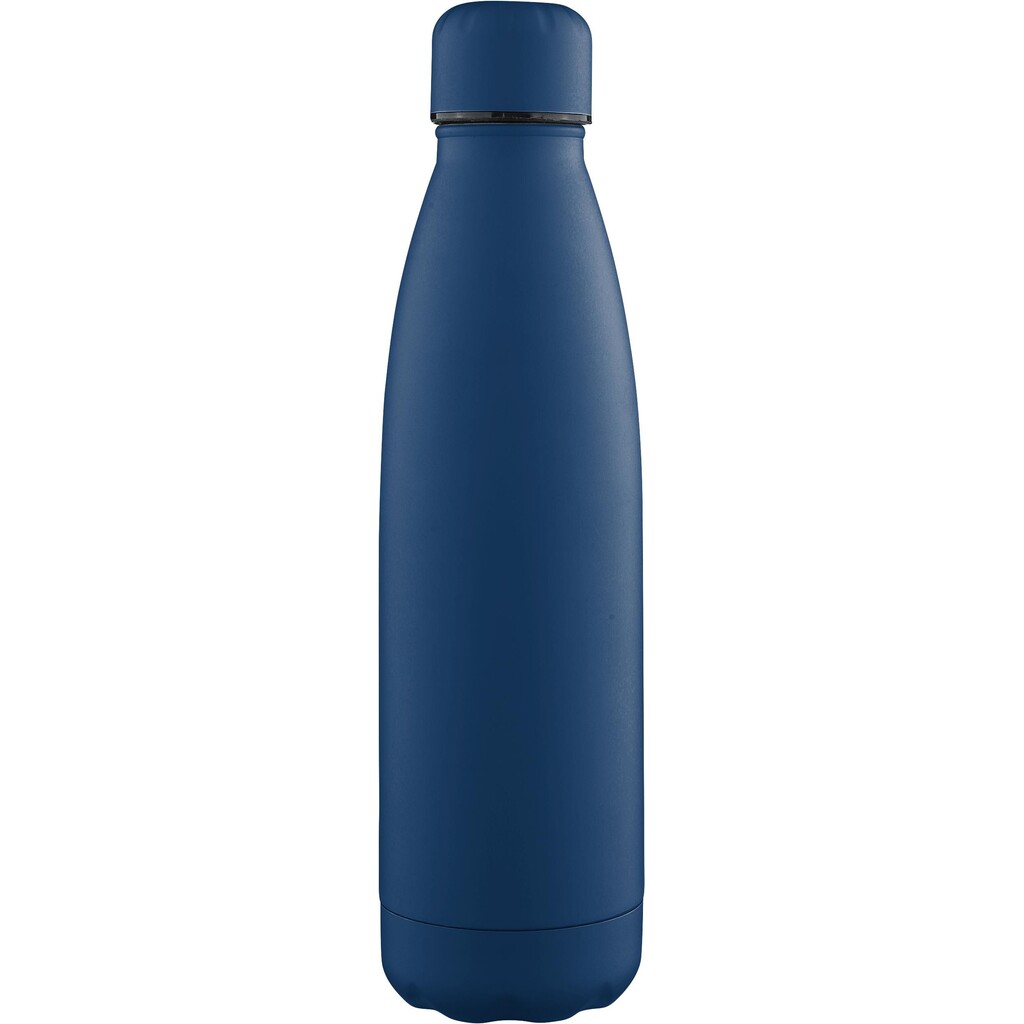 Termo boca reciklirana 500 ml Sunny - Slika 10