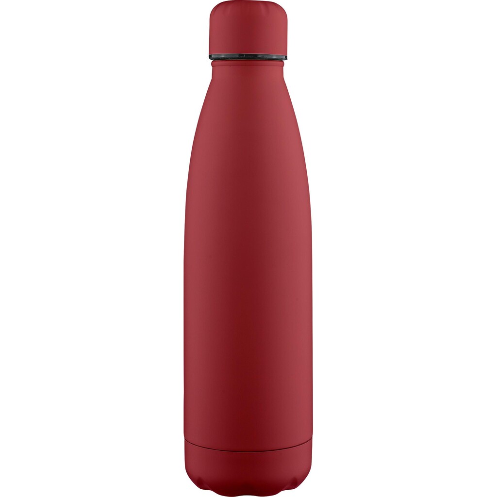 Termo boca reciklirana 500 ml Sunny - Slika 11