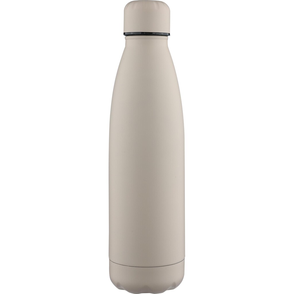 Termo boca reciklirana 500 ml Sunny - Slika 12