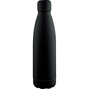Boca za piće reciklirana 700 ml Breeze 1436204