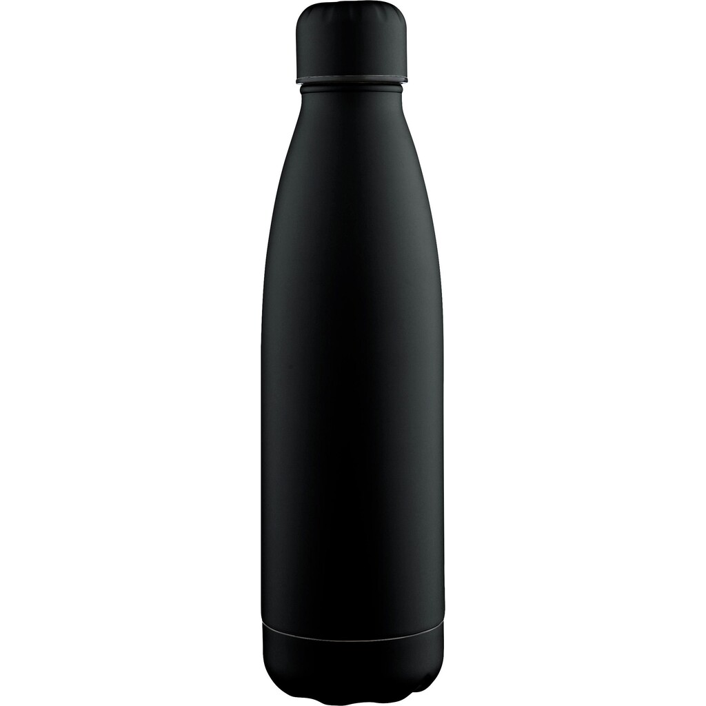 Boca za piće reciklirana 700 ml Breeze 1436204