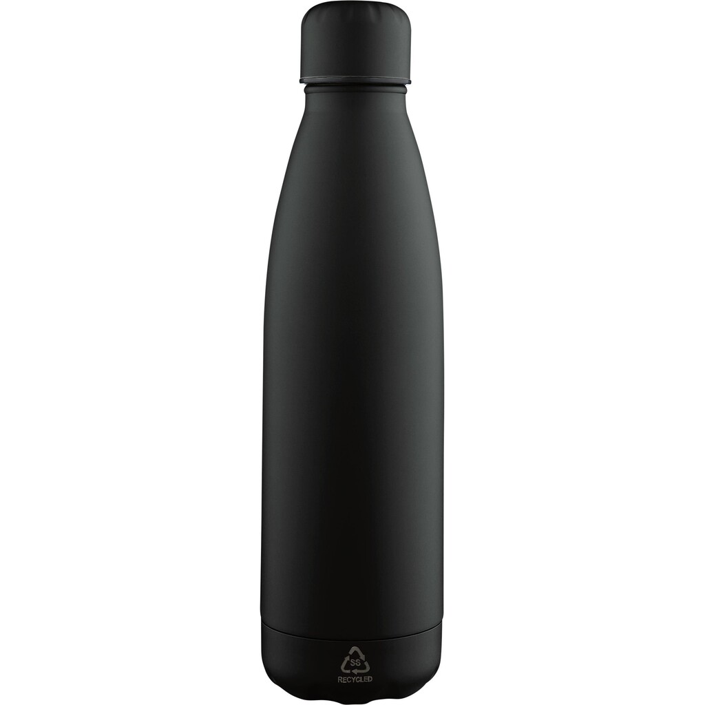 Boca za piće reciklirana 700 ml Breeze 1436204