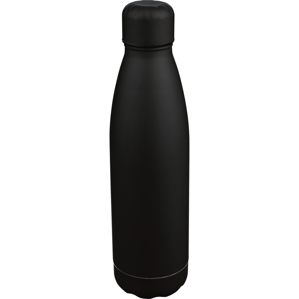 Boca za piće reciklirana 700 ml Breeze 1436204