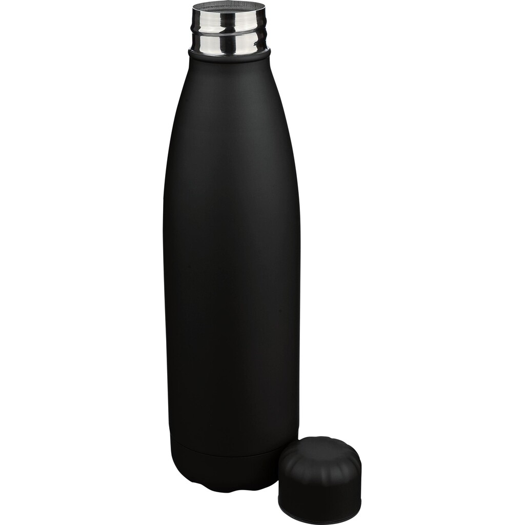 Boca za piće reciklirana 700 ml Breeze 1436204