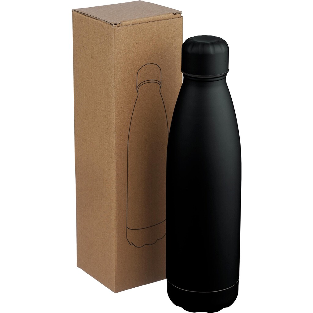 Boca za piće reciklirana 700 ml Breeze 1436204