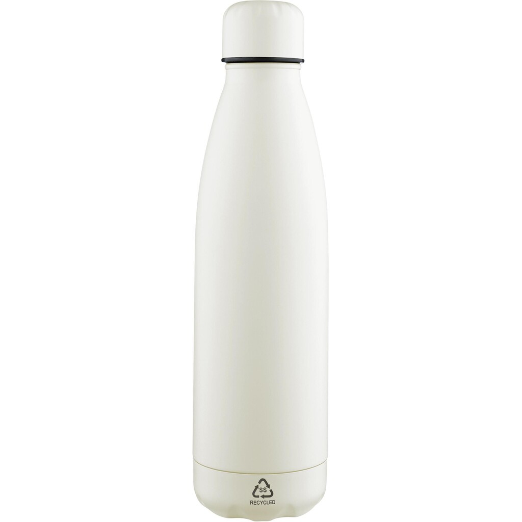 Boca za piće reciklirana 700 ml Breeze - Slika 6