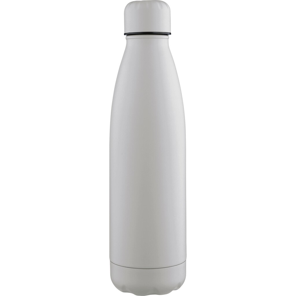 Boca za piće reciklirana 700 ml Breeze - Slika 7