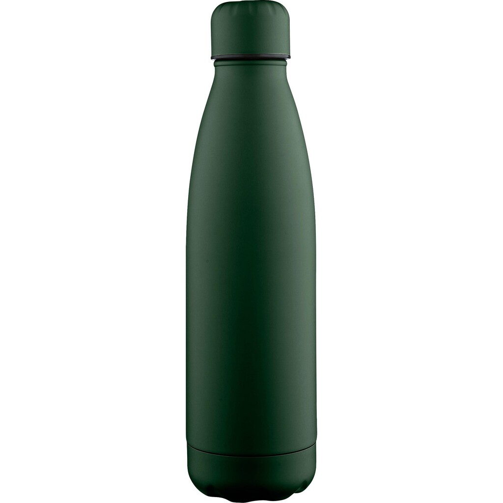 Boca za piće reciklirana 700 ml Breeze - Slika 8
