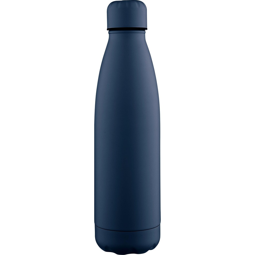 Boca za piće reciklirana 700 ml Breeze - Slika 9