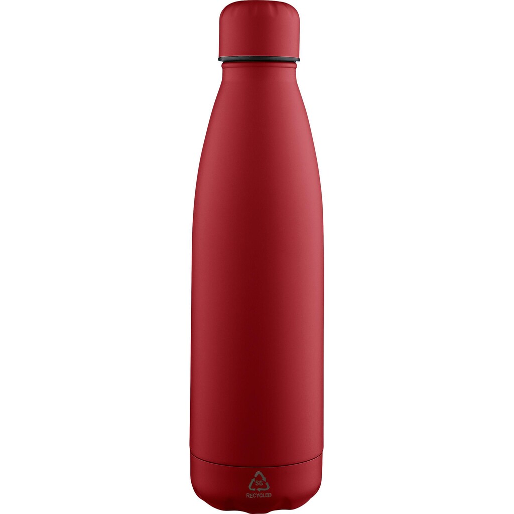 Boca za piće reciklirana 700 ml Breeze - Slika 10