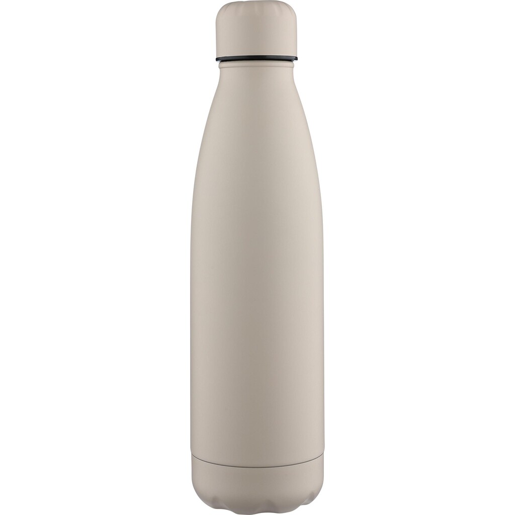 Boca za piće reciklirana 700 ml Breeze - Slika 11