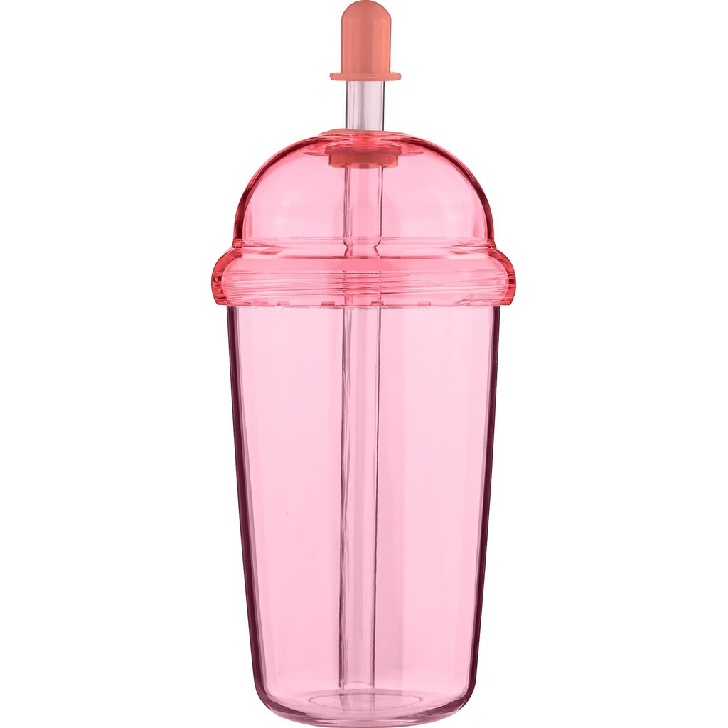 Termo šalica putna 500 ml Glow - Slika 6