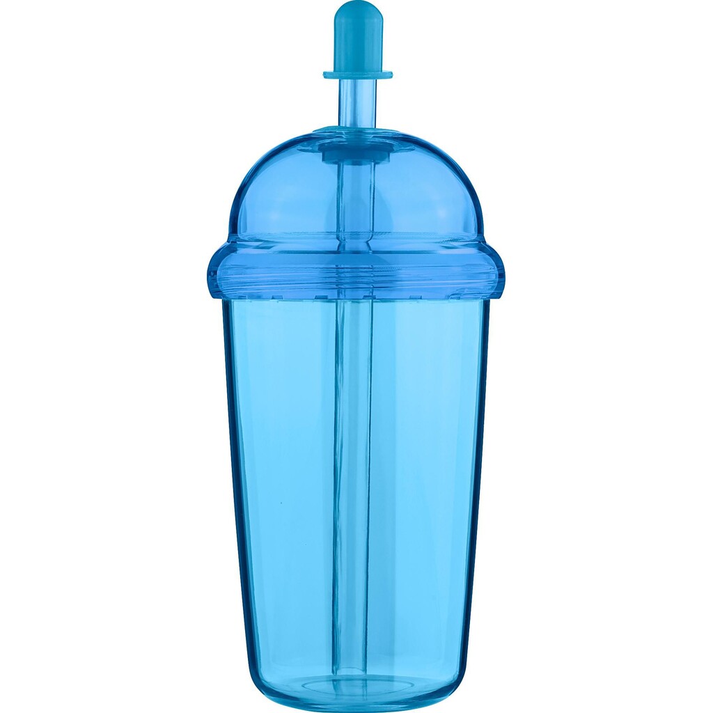 Termo šalica putna 500 ml Glow - Slika 7