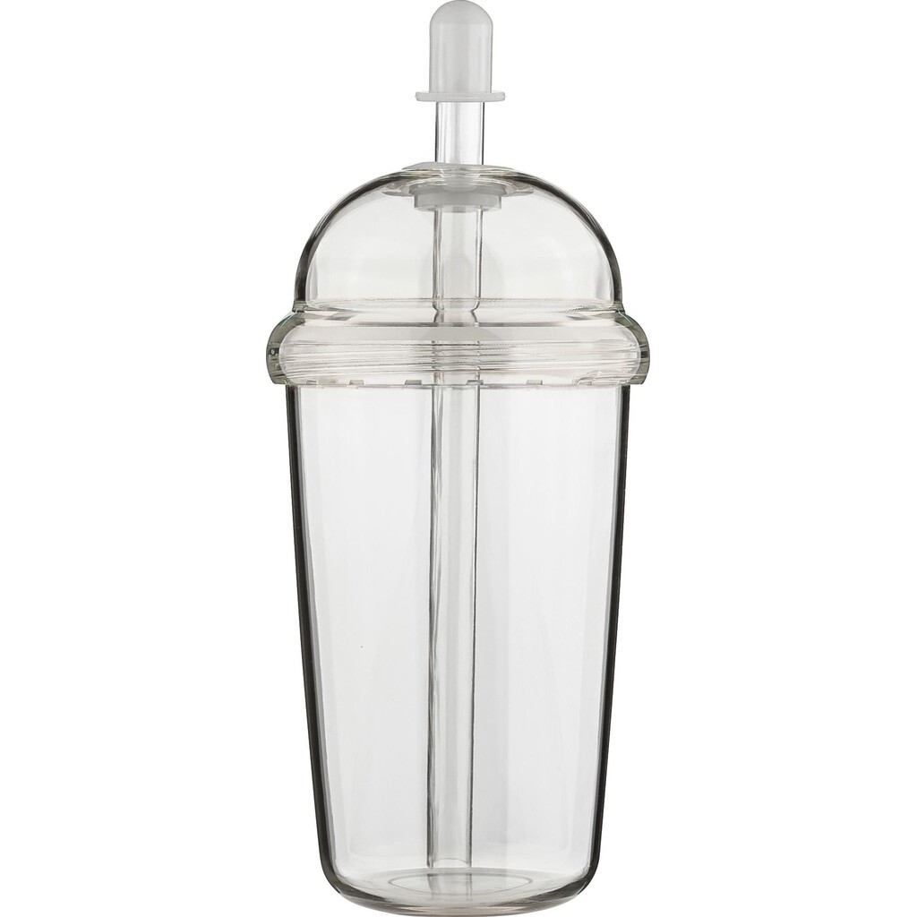 Termo šalica putna 500 ml Glow - Slika 8