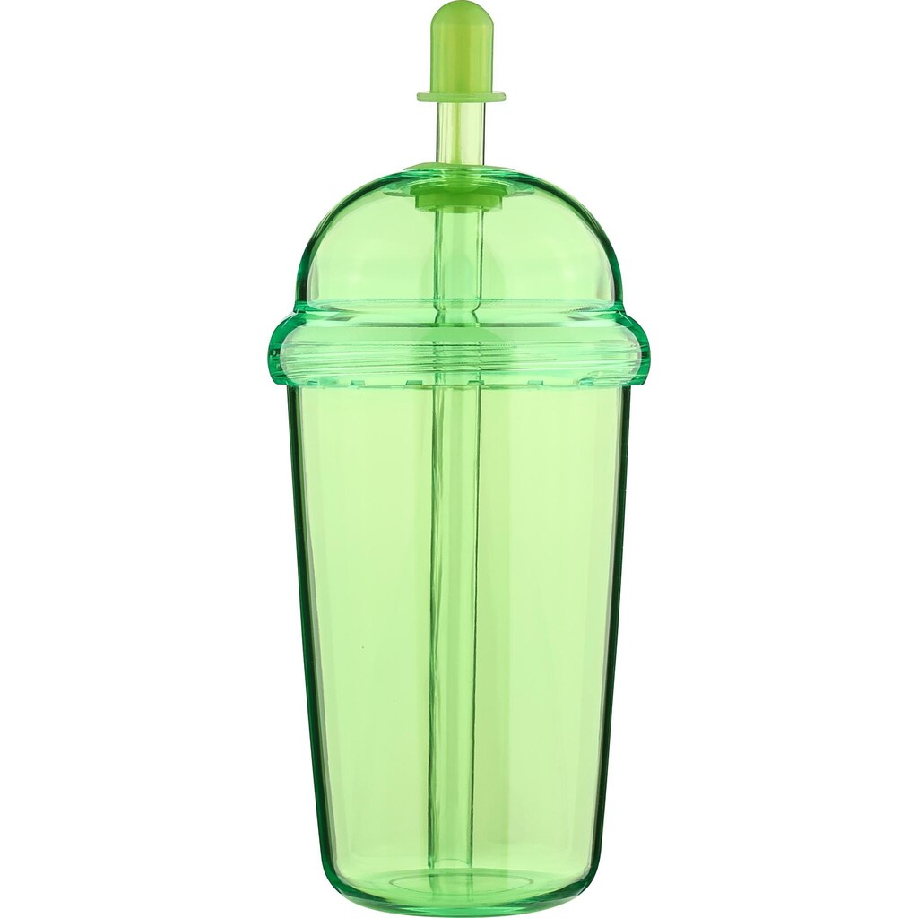 Termo šalica putna 500 ml Glow - Slika 9