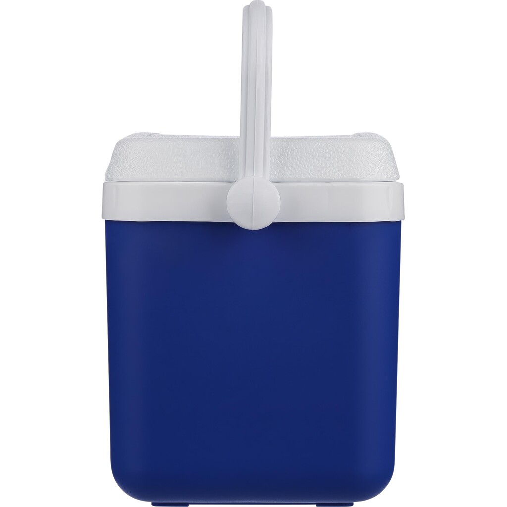 Hladnjak prijenosni 4 litre Sunkissed 1439227
