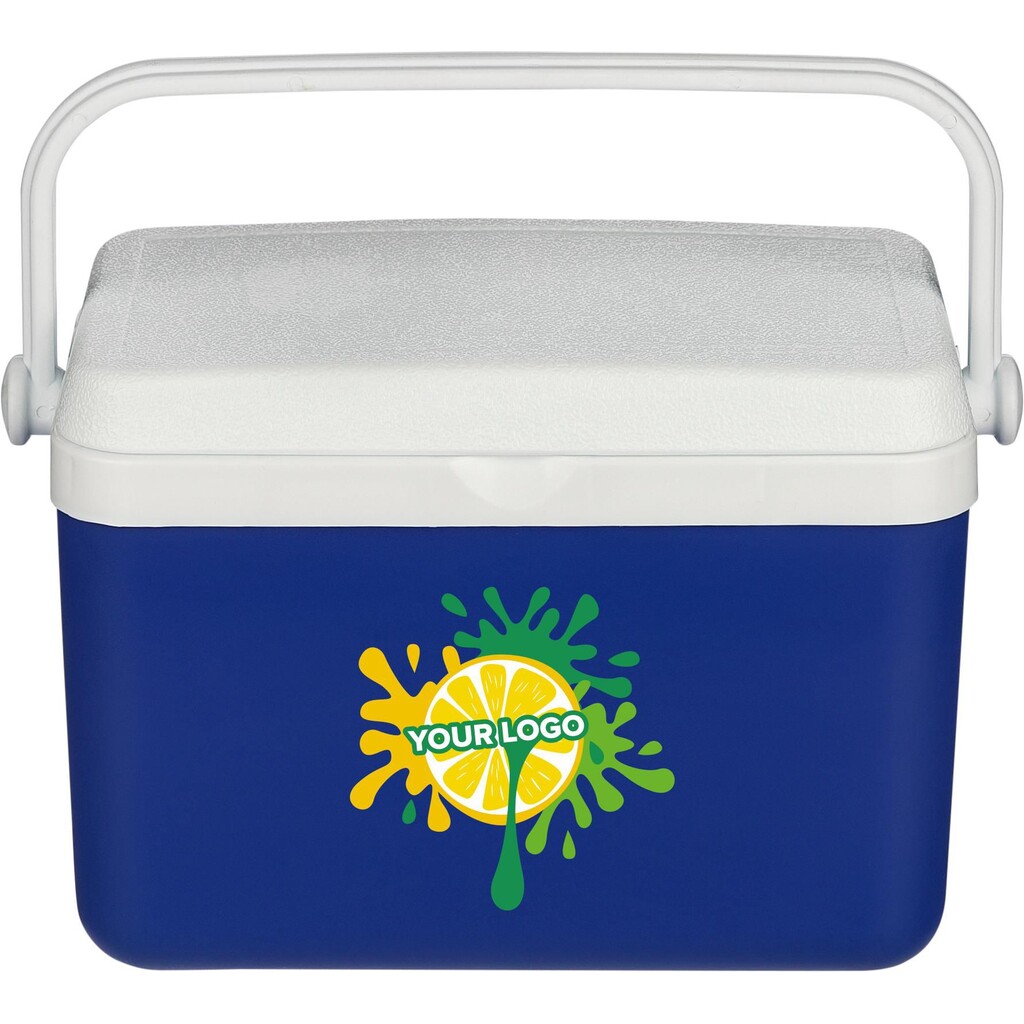 Hladnjak prijenosni 4 litre Sunkissed 1439227
