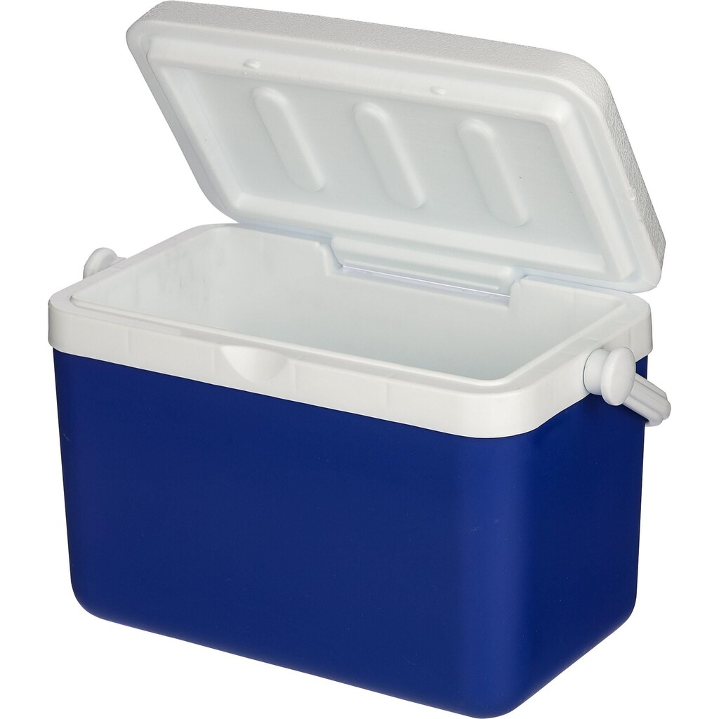 Hladnjak prijenosni 4 litre Sunkissed 1439227