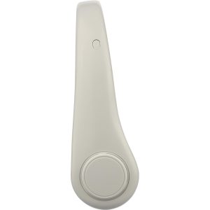 Ventilator za vrat Fresh 1439251
