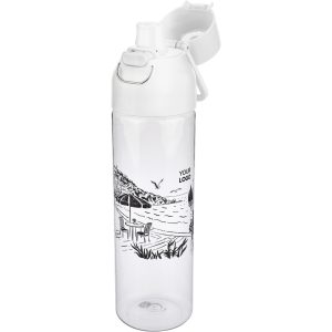Boca za piće Tritan 750 ml Dune 1439347