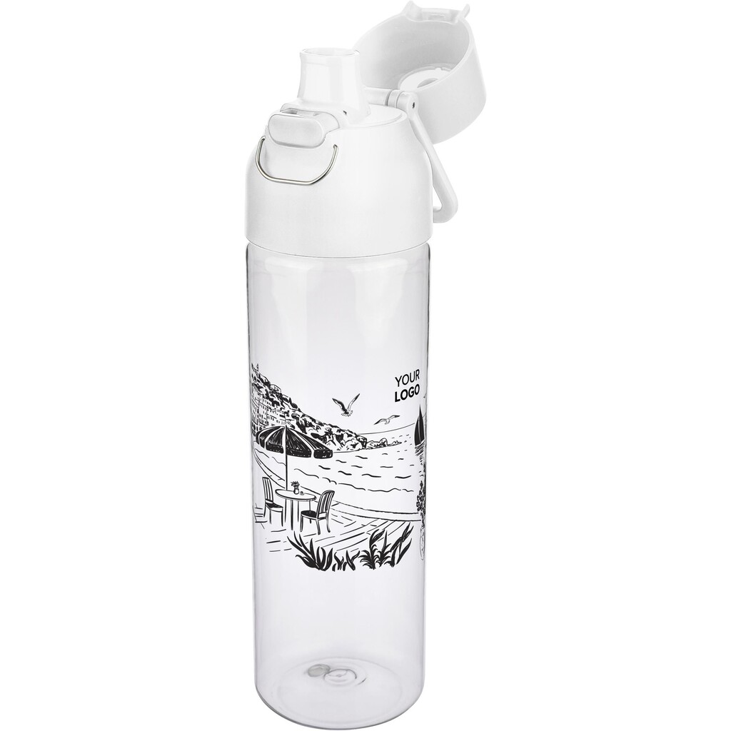 Boca za piće Tritan 750 ml Dune 1439347