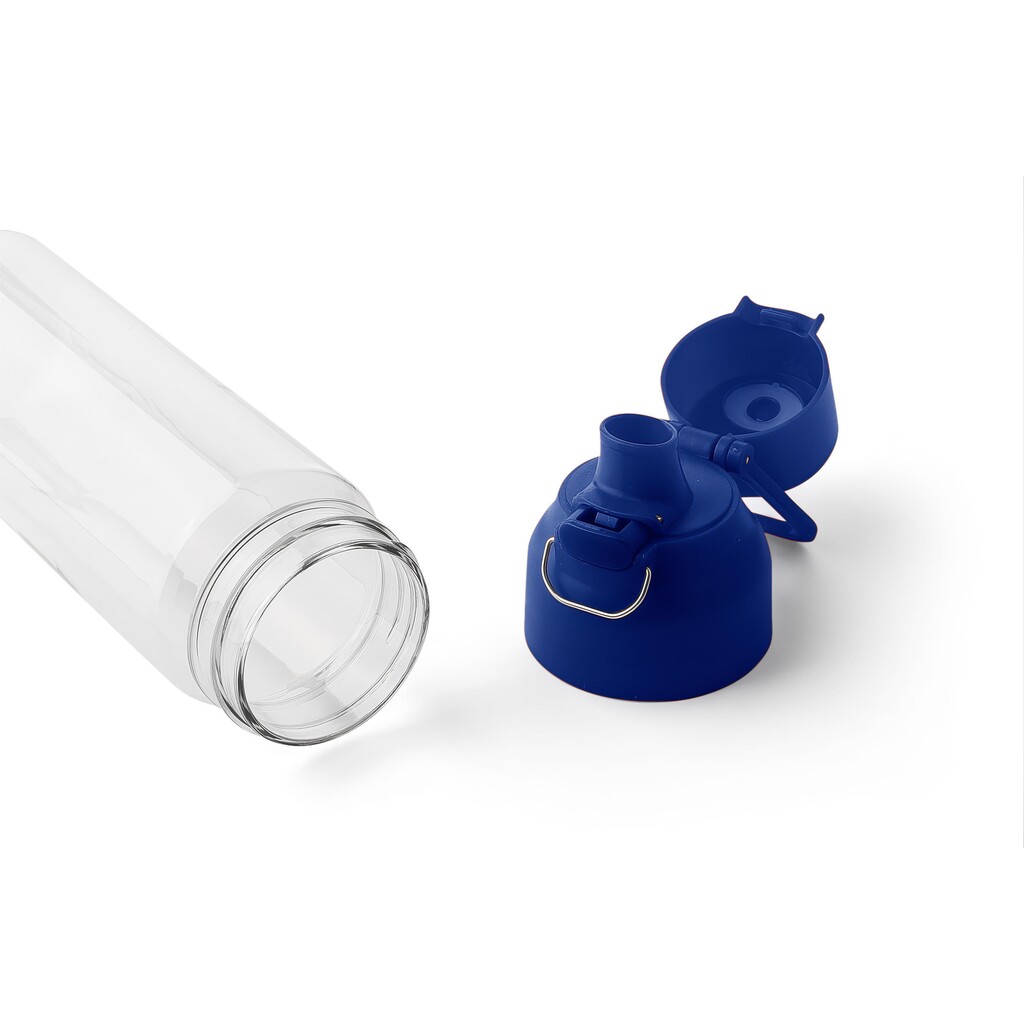 Boca za piće Tritan 750 ml Dune 1439347