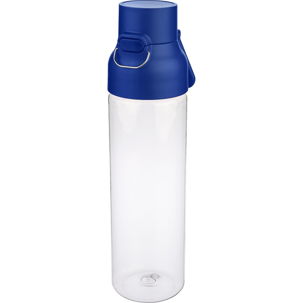 Boca za piće Tritan 750 ml Dune 1439347
