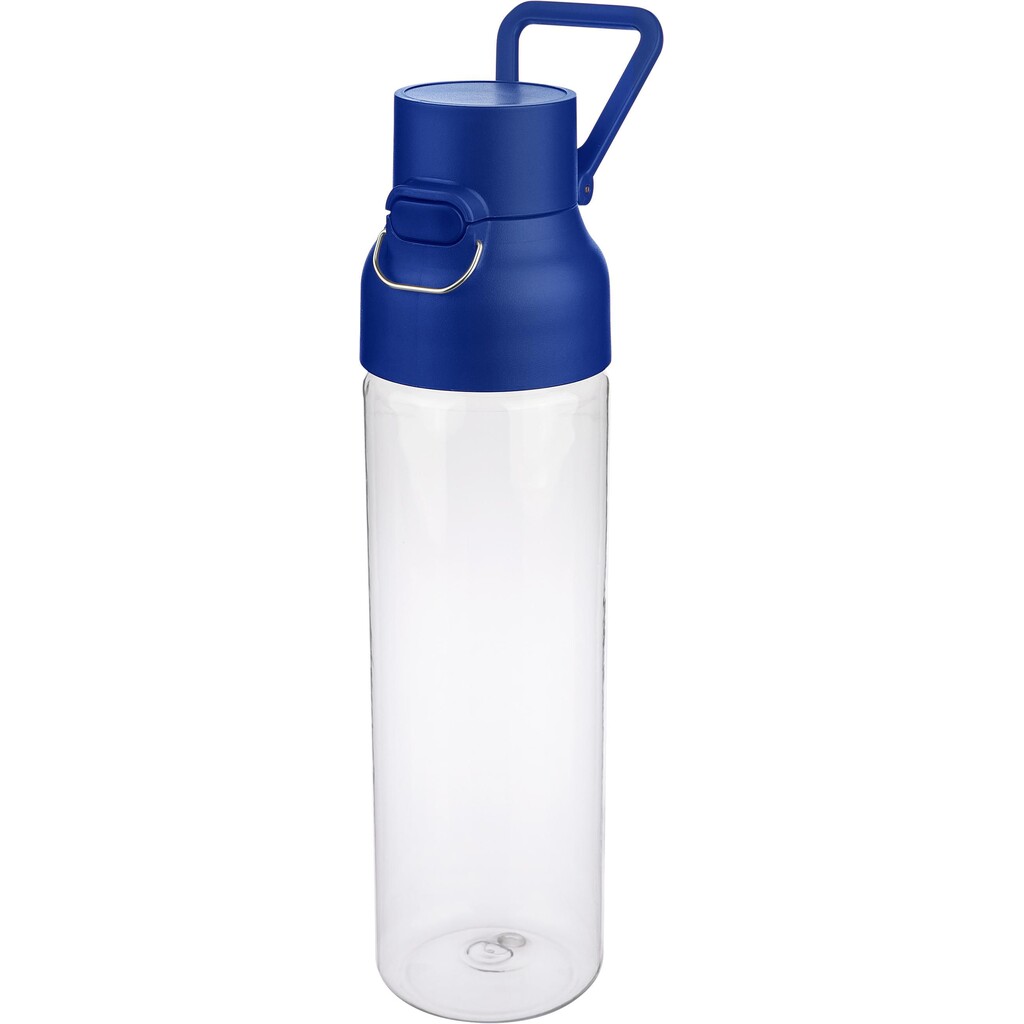 Boca za piće Tritan 750 ml Dune 1439347