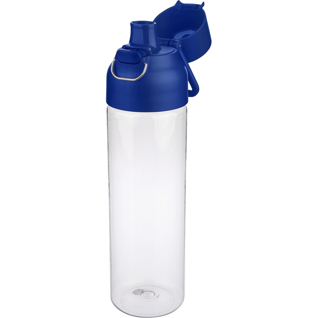 Boca za piće Tritan 750 ml Dune 1439347