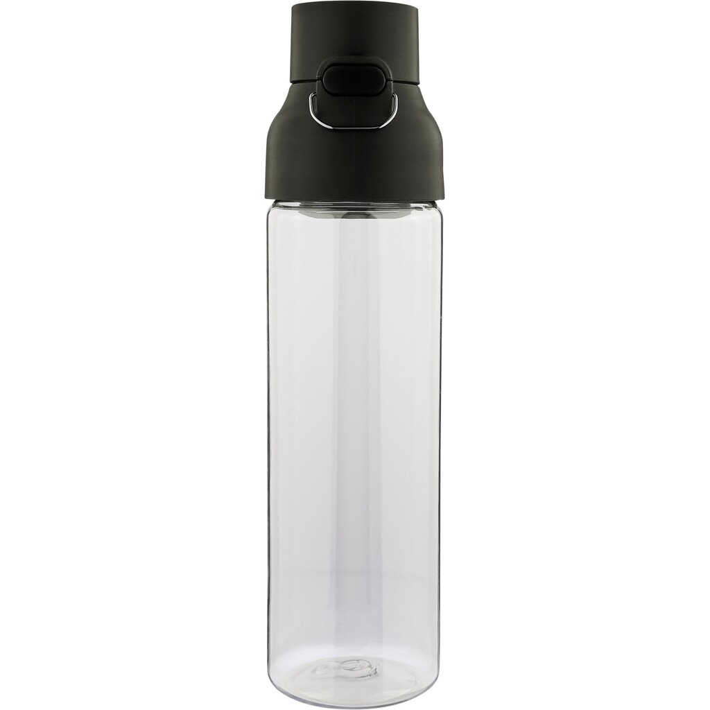 Boca za piće Tritan 750 ml Dune - Slika 6