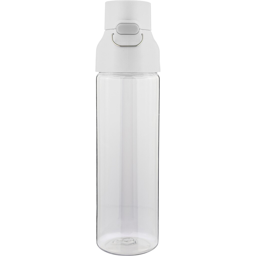 Boca za piće Tritan 750 ml Dune - Slika 7