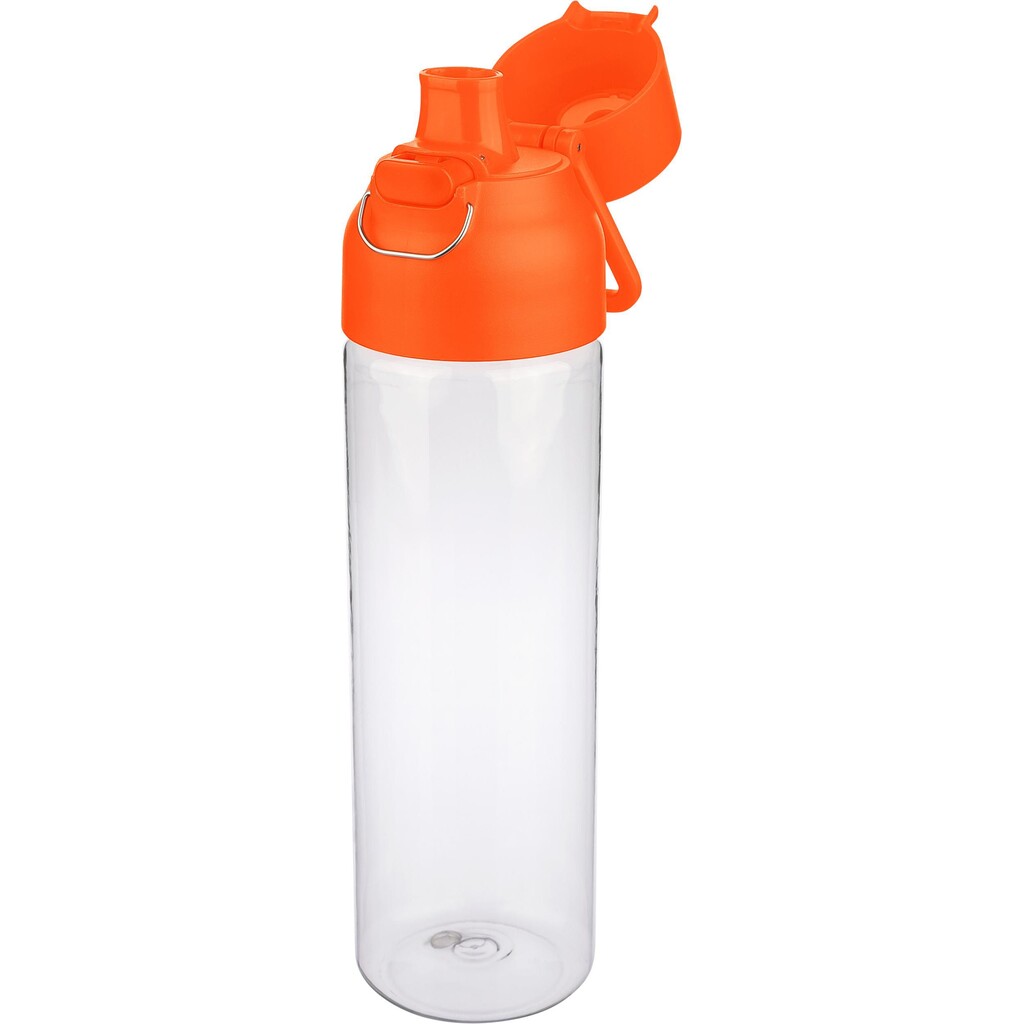 Boca za piće Tritan 750 ml Dune - Slika 8