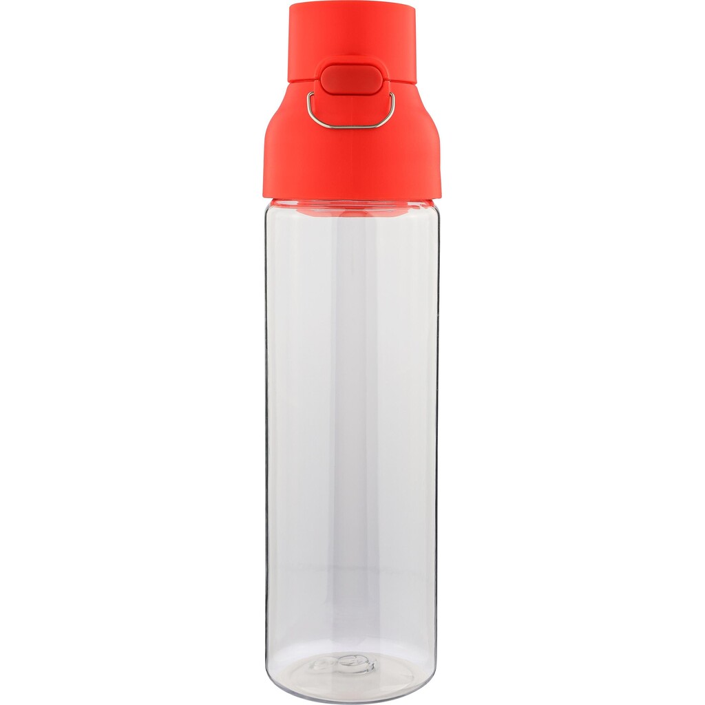 Boca za piće Tritan 750 ml Dune - Slika 9