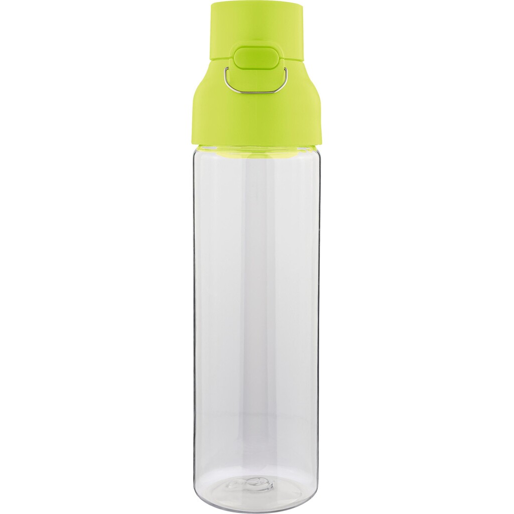 Boca za piće Tritan 750 ml Dune - Slika 10