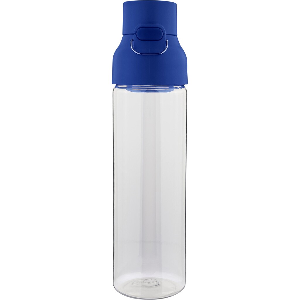 Boca za piće Tritan 750 ml Dune - Slika 11