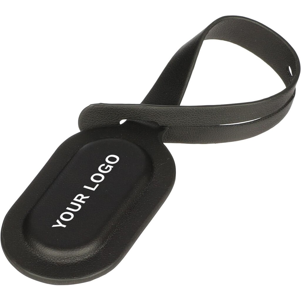 Oznaka za prtljagu reciklirana s lokatorom Kaia 1455415