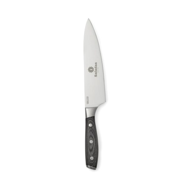 VINGA Kaiser Chef´s Knife 1650