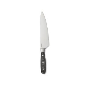 VINGA Kaiser Chef´s Knife 1650