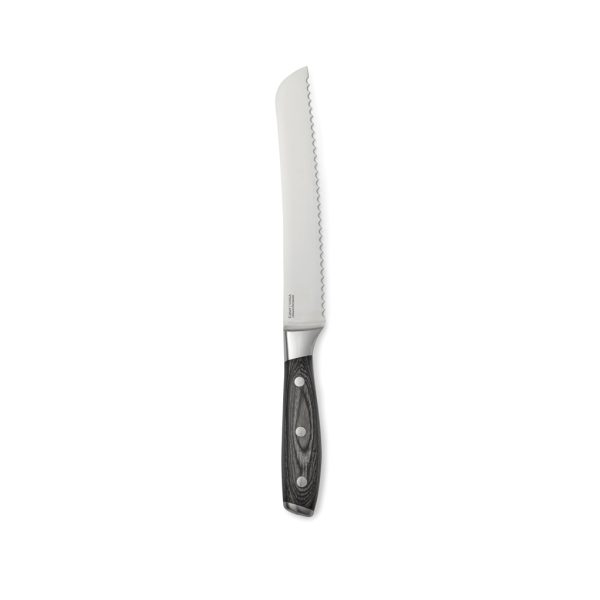 VINGA Kaiser Bread Knife 1651