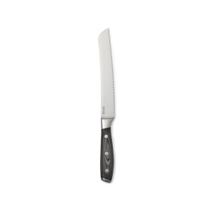 VINGA Kaiser Bread Knife 1651