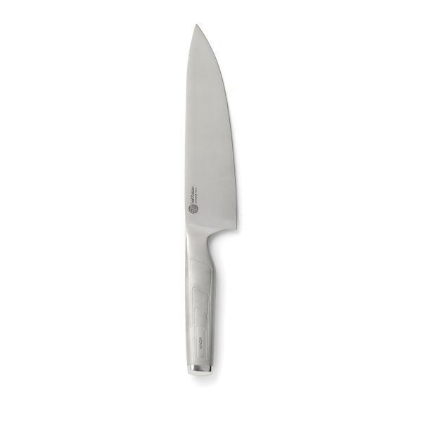 VINGA Hattasan chef's knife 1654