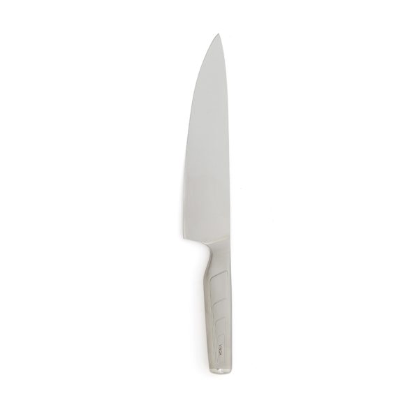 VINGA Hattasan chef's knife 1654