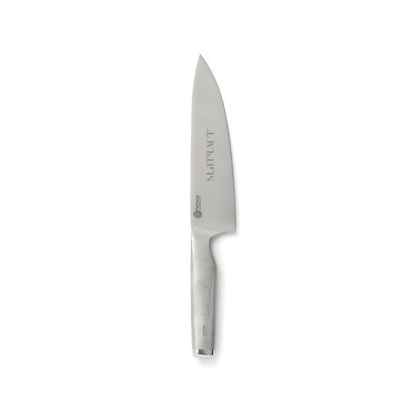 VINGA Hattasan chef's knife 1654