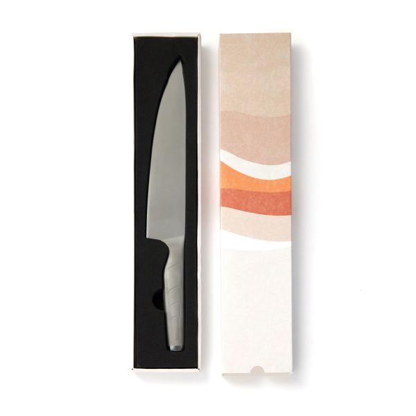 VINGA Hattasan chef's knife 1654