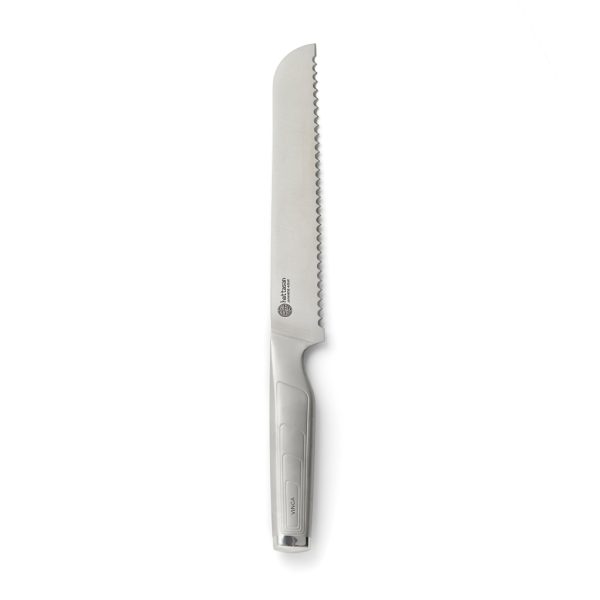 VINGA Hattasan bread knife 1656