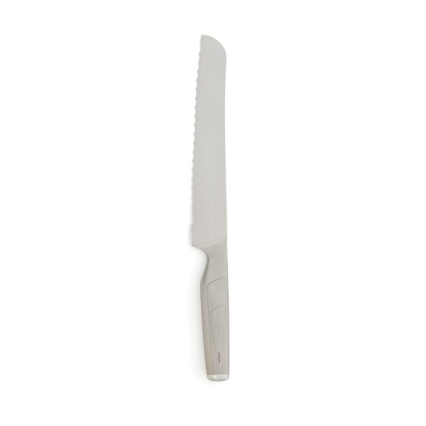 VINGA Hattasan bread knife 1656