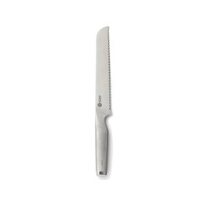 VINGA Hattasan bread knife 1656