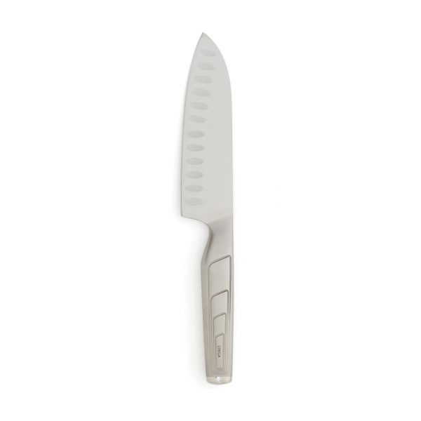 VINGA Hattasan santoku knife 1657