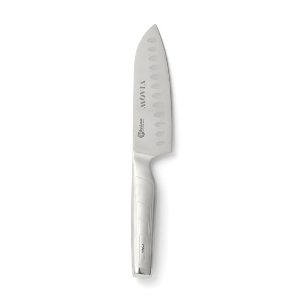 VINGA Hattasan santoku knife 1657